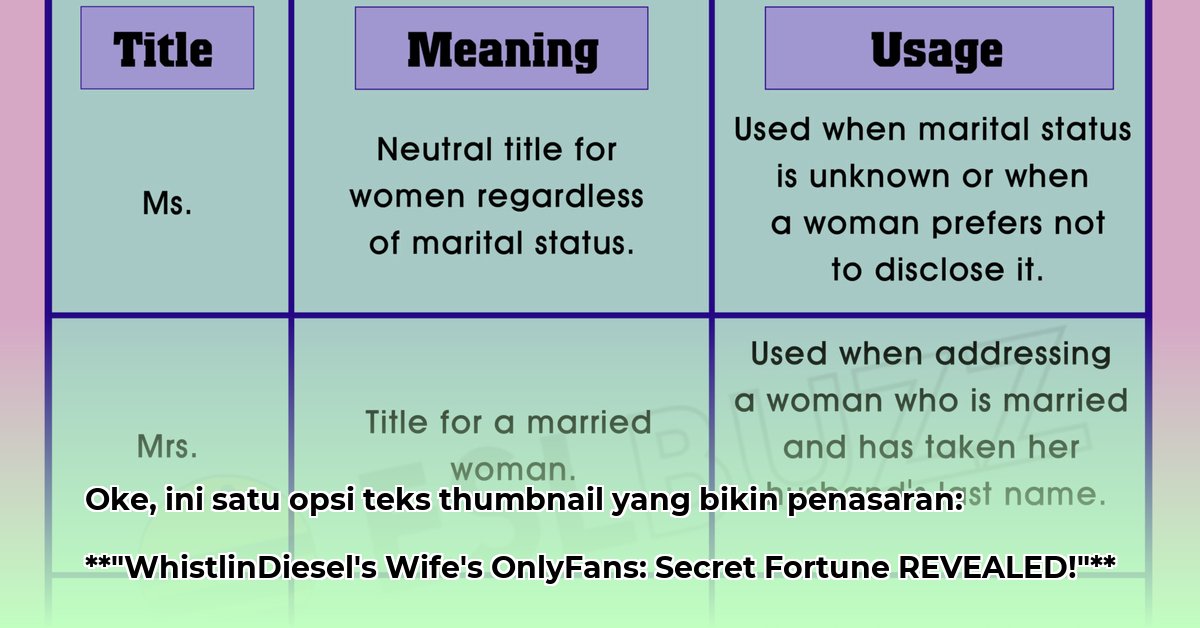 mrs-whistlindiesel-onlyfans-net-worth